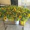 Casket-Flower-arrangement