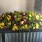 Casket-Flower-arrangement