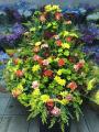 Funeral Flowers