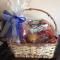 Diabetic-Hamper