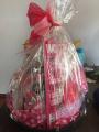 Hamper Gifts