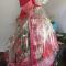 Magazine-hamper