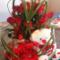 Valentines-Gift-Hamper