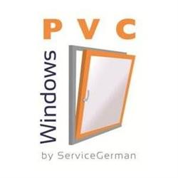 Servicegerman