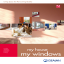 image catalogue english