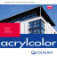 Color for frames