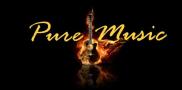 Pure Music