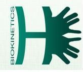 Herholdt Biokinetics