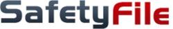 SafetyFile
