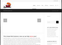 Ratel Risk Solutions