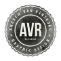 Avr Graphic Design