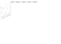 Sheer Volume Exhibitions (Pty)ltd
