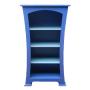 Shan Bookcase