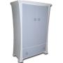 Shan Cupboard