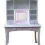 Shan Desk