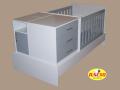 Convertible Baby Room Set
