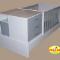 Convertible-Baby-Room-Set