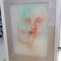 Supreme Framers & art CC