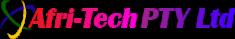 Afritech Security