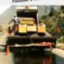 Slurry seal