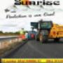 Smart Edging