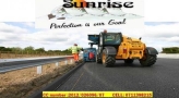Sunrise Asphalt Solutions