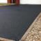 tar-surfacing