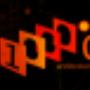 1000 Degrees Celsius Design Logo