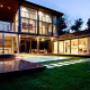 Architectural drawings