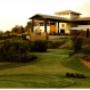 Building Design - Avianto - House plans drawn up