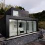 Green Eco Homes Design
