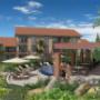 House plans and Exclusive architecture