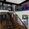 Full-architectural-design