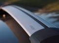 Whispbar