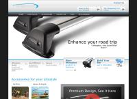 Prorack Distributors
