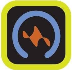 Boxfresh Technologies
