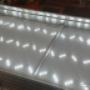 Uploaded by visitor on 2017/08/25 - Light box with interior LED Lighting