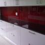 Splashbacks