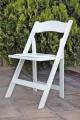Wimbledon Chair