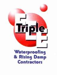 Triple E