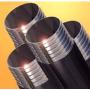 drill rods