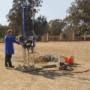 MobiRig Drilling Rig