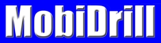 Mobidrill