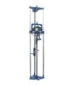 MobiRig-Drilling-Rig