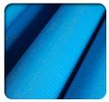 PVC Casing