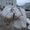 non-explosive-crack-agent