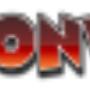 long distance furniture moving companies south Africa