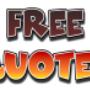 moving truck hire mint movers
