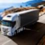 moving truck hire