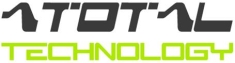 Atotal Technology